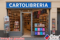 Visualizza le foto dell'immobile