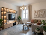 Visualizza le foto dell'immobile