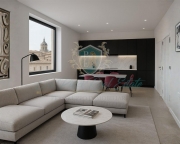 Vai alla scheda immobile