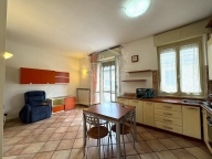 Vai alla scheda immobile