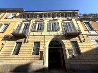 Vai alla scheda immobile Vai alla scheda immobile