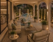 Vai alla scheda immobile