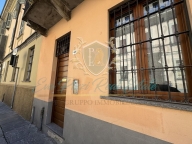 Vai alla scheda immobile