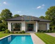 Visualizza le foto dell'immobile