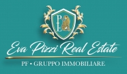 Agenzia immobiliare Pizzi real estate