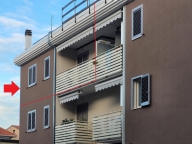 Visualizza le foto dell'immobile