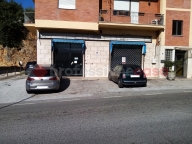 Visualizza le foto dell'immobile