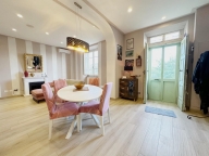 Visualizza le foto dell'immobile Visualizza le foto dell'immobile