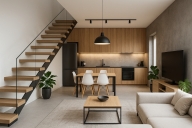 Visualizza le foto dell'immobile