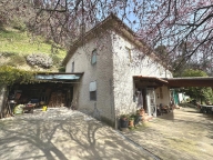 Visualizza le foto dell'immobile