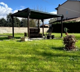 Visualizza le foto dell'immobile