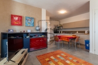 Visualizza le foto dell'immobile Visualizza le foto dell'immobile