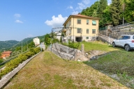 Visualizza le foto dell'immobile Visualizza le foto dell'immobile