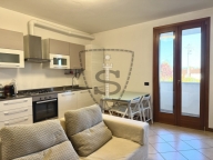 Visualizza le foto dell'immobile Visualizza le foto dell'immobile