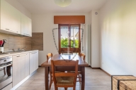 Vai alla scheda immobile Vai alla scheda immobile