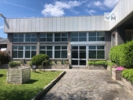 Visualizza le foto dell'immobile