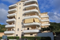 Visualizza le foto dell'immobile Visualizza le foto dell'immobile