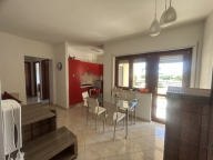 Visualizza le foto dell'immobile Visualizza le foto dell'immobile