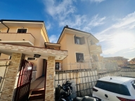 Visualizza le foto dell'immobile Visualizza le foto dell'immobile