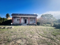 Visualizza le foto dell'immobile Visualizza le foto dell'immobile