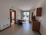 Vai alla scheda immobile Vai alla scheda immobile