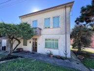 Visualizza le foto dell'immobile Visualizza le foto dell'immobile