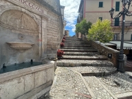 Visualizza le foto dell'immobile