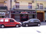 Visualizza le foto dell'immobile