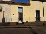 Visualizza le foto dell'immobile