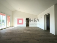 Visualizza le foto dell'immobile Visualizza le foto dell'immobile