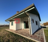 Visualizza le foto dell'immobile Visualizza le foto dell'immobile