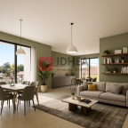 Visualizza le foto dell'immobile