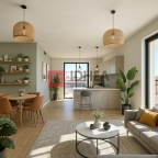 Visualizza le foto dell'immobile