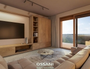 Visualizza le foto dell'immobile