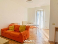 Vai alla scheda immobile