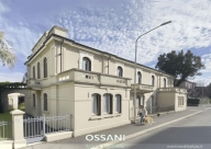 Visualizza le foto dell'immobile