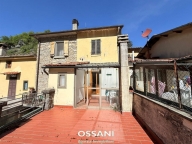 Visualizza le foto dell'immobile