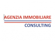 Agenzia Immobiliare Consulting Agenzia Immobiliare Consulting