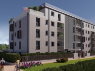 Visualizza le foto dell'immobile