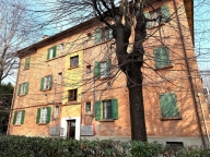 Visualizza le foto dell'immobile