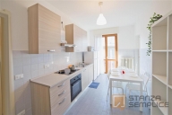 Vai alla scheda immobile