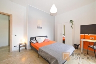 Vai alla scheda immobile