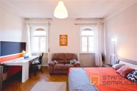 Vai alla scheda immobile