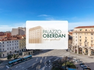 Vai alla scheda immobile