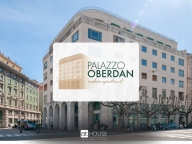 Vai alla scheda immobile