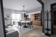 Visualizza le foto dell'immobile