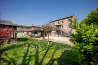 Visualizza le foto dell'immobile