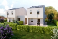 Visualizza le foto dell'immobile