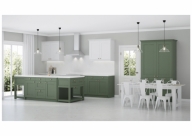 Visualizza le foto dell'immobile