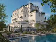 Visualizza le foto dell'immobile